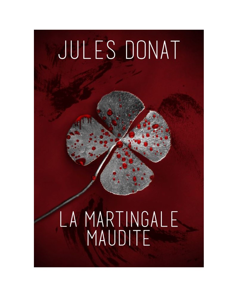 Jules-Donat-La-martingale-maudite