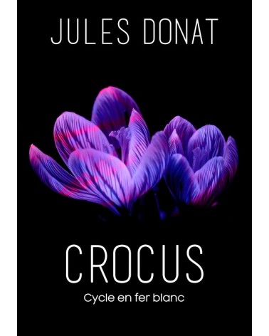 Crocus-Jules-Donat