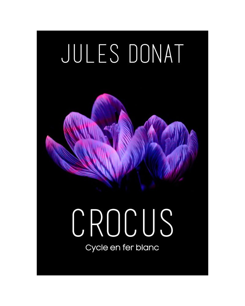 Crocus-Jules-Donat