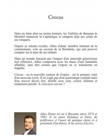 Crocus-roman-de-Jules-Donat