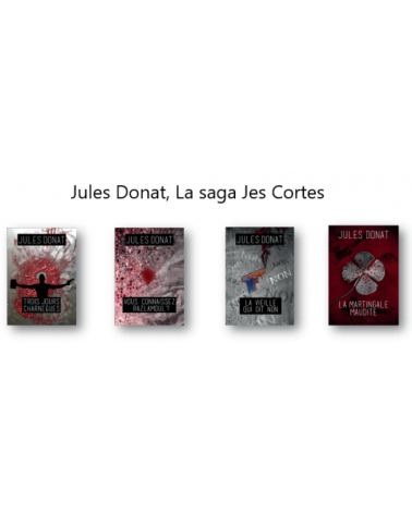 Jes-Cortes_Jules_Donat
