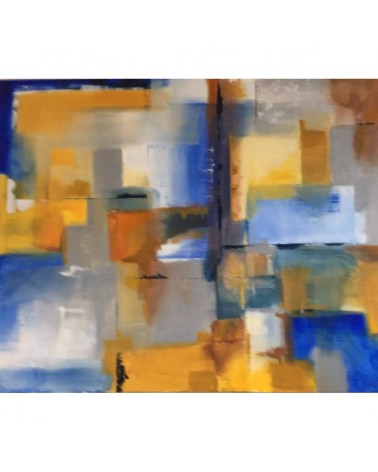 Gwen-Paintings-toile-La-marelle