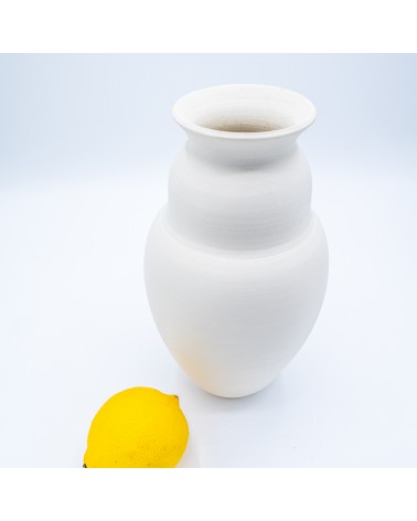 vase-porcelaine-brute-Pierre-Ghesquiere
