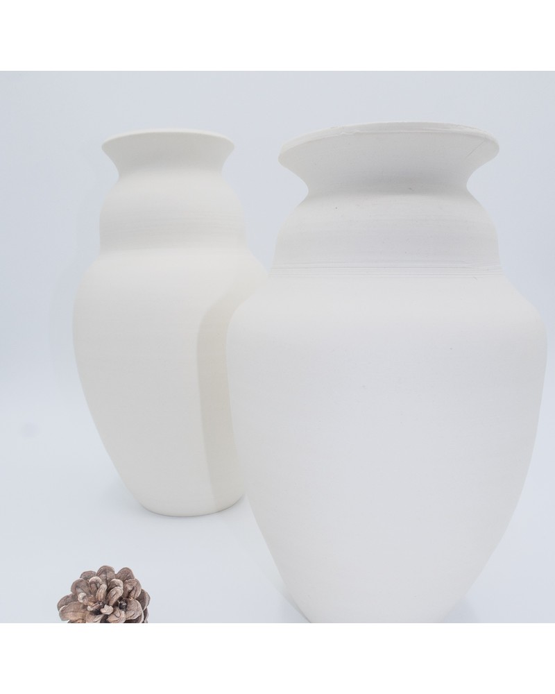 vase-porcelaine-brute-SERENITY1-Pierre-Ghesquiere