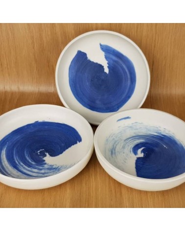 Coupelle-porcelaine-bleue-Pierre-Ghesquiere