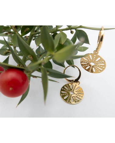 Boucles-oreilles-Isabelle-Poisot