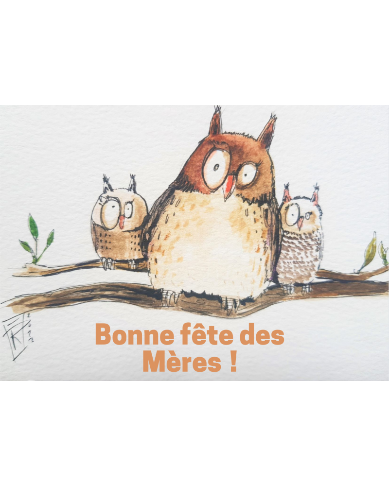 La_carte_cadeau_magique