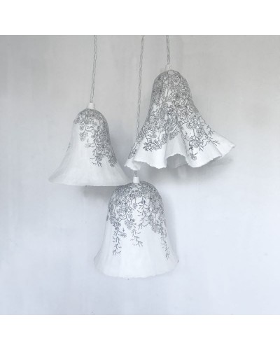 Lampes-artisanales-Nathanaëlle-Lobjoy
