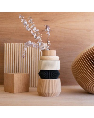 Melbourne-vase-modulaire-3D
