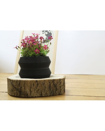 pot-plante-intérieur-ITO