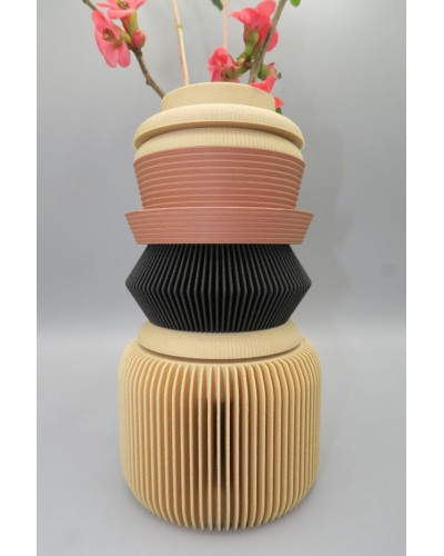 Vase-modulaire-design-3D