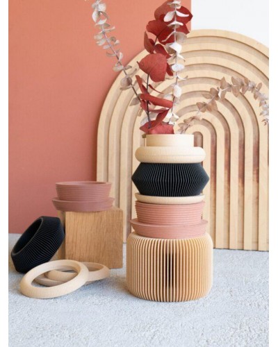 NU-Vase-modulaire-MINIMUM-Design