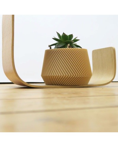 Pot-plantes-design-3D