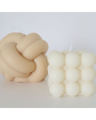 Nina&Anna-bougies-naturelles