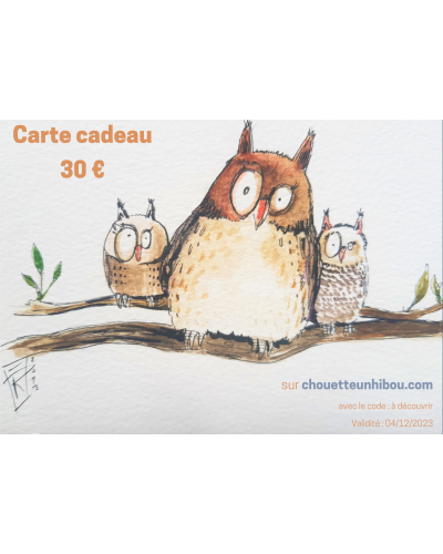 Carte_cadeau_fête_des_mères