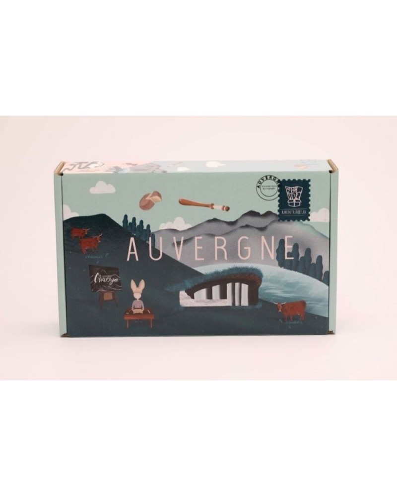 Box-Auvergne-Aventurieux