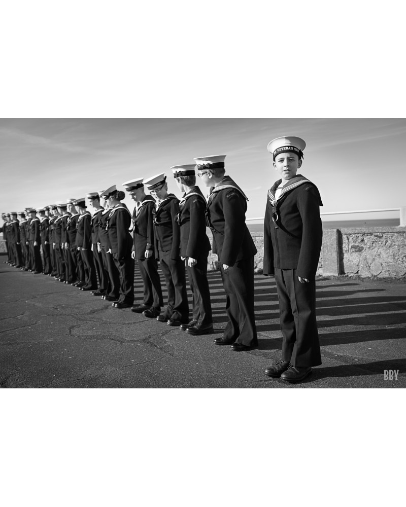 Marins-BBY-photographie