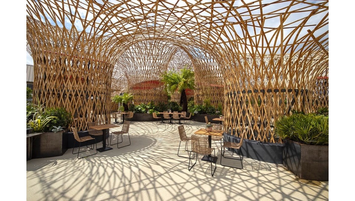Alliance de l'artisanat et du design