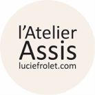 Atelier Assis